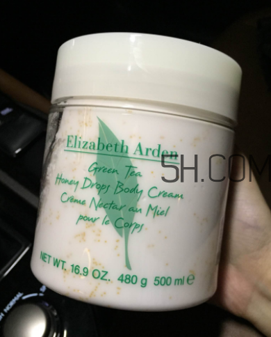 伊麗莎白雅頓身體乳怎么樣？伊麗莎白雅頓身體乳好用嗎？