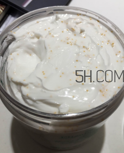 伊麗莎白雅頓身體乳怎么樣？伊麗莎白雅頓身體乳好用嗎？