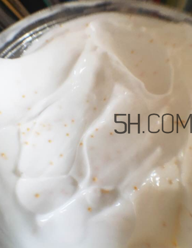 伊麗莎白雅頓身體乳怎么樣？伊麗莎白雅頓身體乳好用嗎？