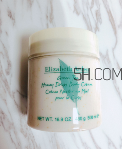 伊麗莎白雅頓身體乳怎么樣？伊麗莎白雅頓身體乳好用嗎？