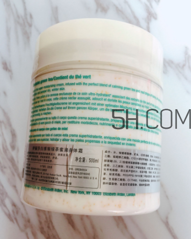 伊麗莎白雅頓身體乳怎么樣？伊麗莎白雅頓身體乳好用嗎？