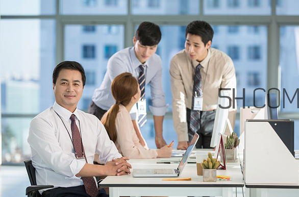 哮喘會經(jīng)常胸悶嗎？哮喘會胸口疼嗎？