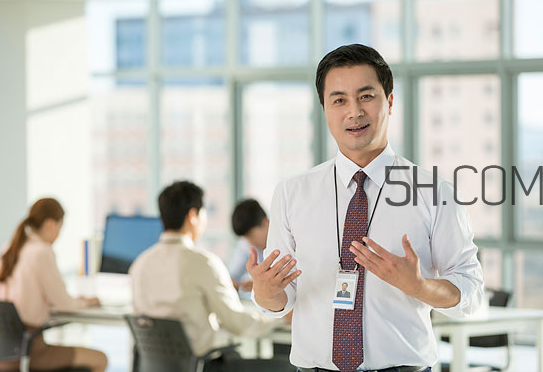 哮喘會經(jīng)常胸悶嗎？哮喘會胸口疼嗎？