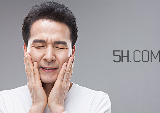 哮喘會頭暈嗎？哮喘會引起一直頭暈嗎？