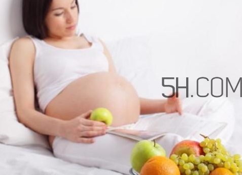 孕酮低吃豆?jié){有用嗎？孕酮下降怎么辦？