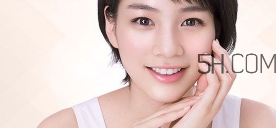 beauty buffet牛奶面膜多少錢？泰國價格