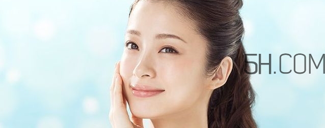 beauty buffet牛奶面膜多少錢？泰國價格