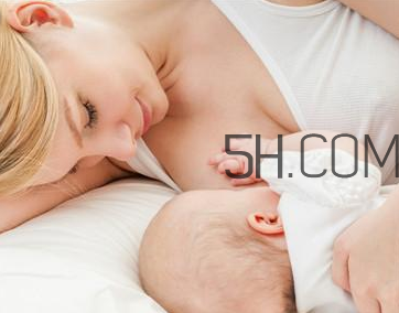 母乳性腹瀉怎么辦？母乳性腹瀉的預(yù)防