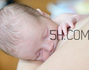 母乳性腹瀉怎么辦？母乳性腹瀉的預(yù)防
