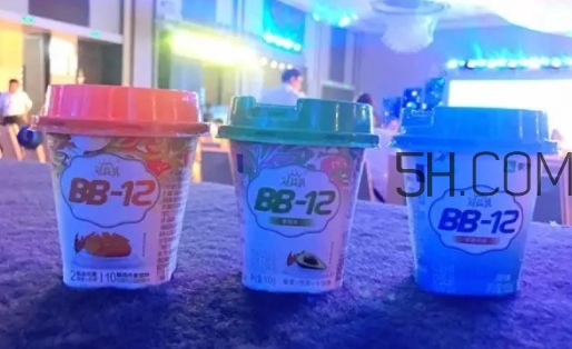 冠益乳小藍(lán)帽酸奶多少錢？冠益乳小藍(lán)帽酸奶是什么