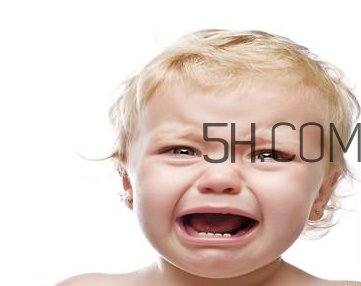 嬰幼兒血管瘤好治嗎？血管瘤有什么危害？