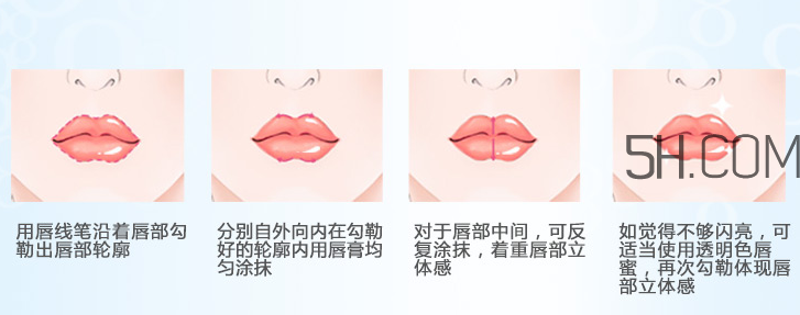 伊麗莎白雅頓經(jīng)典潤(rùn)澤唇膏多少錢_專柜價(jià)格