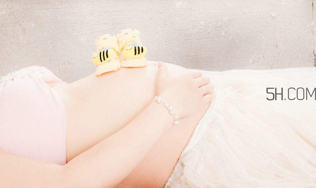孕婦肚子脹氣怎么辦？孕婦肚子脹氣便秘怎么辦？