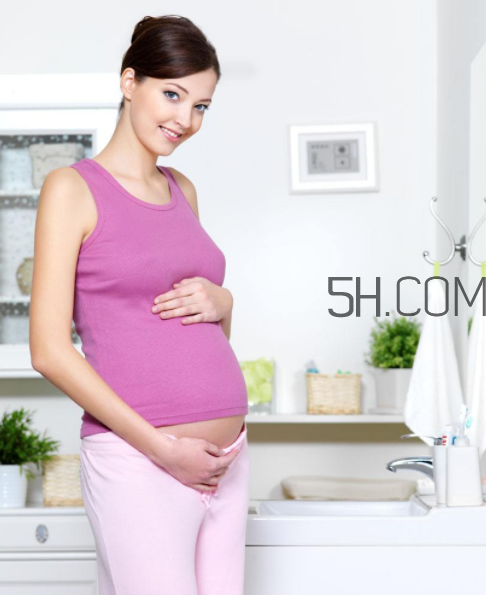 孕婦肚子脹氣怎么辦？孕婦肚子脹氣便秘怎么辦？