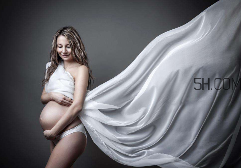 孕婦肚子脹氣怎么辦？孕婦肚子脹氣便秘怎么辦？