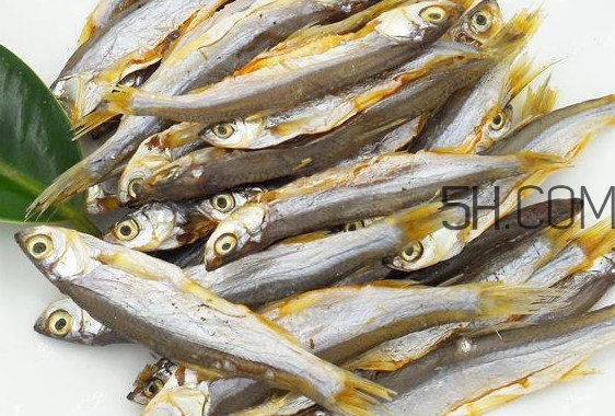 刁子魚怎么挑選？刁子魚怎么做好吃
