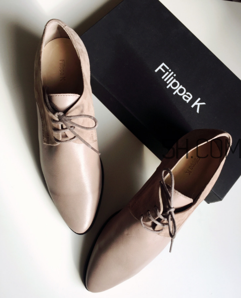 filippa k是什么牌子？filippa k哪里買？