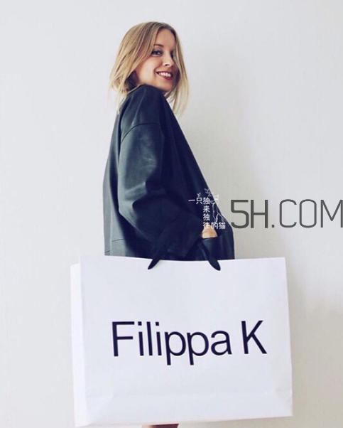 filippa k是什么牌子？filippa k哪里買？