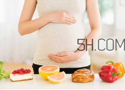 胎膜早破是早產(chǎn)嗎？胎膜早破是要生了嗎？