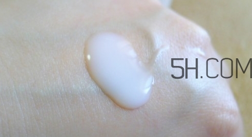 beauty buffet沐浴露怎么樣？beauty buffet沐浴露價格