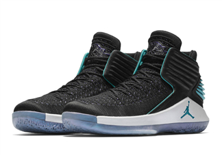 air jordan 32 ceo黃蜂隊配色什么時候發(fā)售？