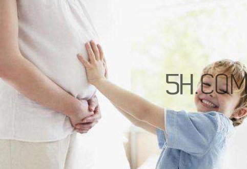 孕酮低不出血就沒事嗎？孕酮低不能吃什么食物？