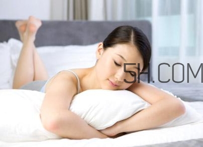 孕酮低會(huì)導(dǎo)致不孕嗎？孕酮低有什么癥狀？