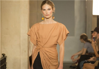 jacquemus2018春夏系列怎么樣_好看嗎？