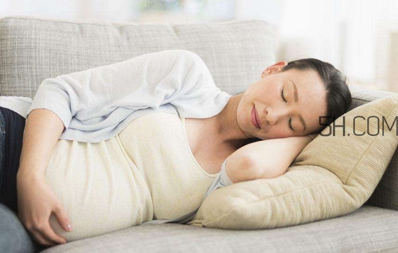 孕婦夢(mèng)見(jiàn)魚是什么意思？孕婦夢(mèng)見(jiàn)魚是生男生女？