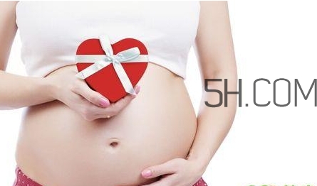 孕期同房后肚子疼是怎么回事？如何預(yù)防孕期同房肚子疼