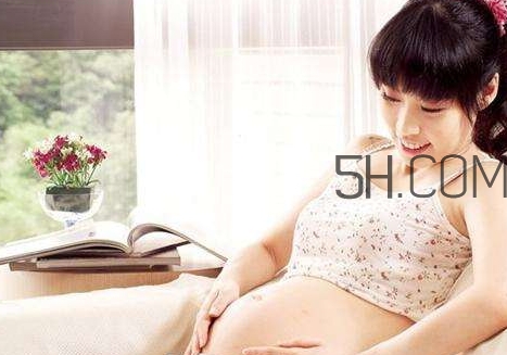 孕酮低是怎么造成的？孕婦怎么避免孕酮低？
