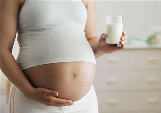 孕婦肚子脹氣怎么辦？孕婦肚子脹氣便秘怎么辦？