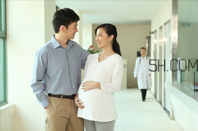 順產(chǎn)會影響以后夫妻生活嗎 順產(chǎn)后怎么預防陰道松弛