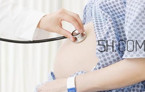 孕酮低會(huì)導(dǎo)致不孕嗎？孕酮低有什么癥狀？