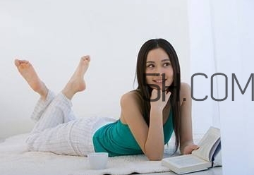 孕酮低會(huì)導(dǎo)致不孕嗎？孕酮低有什么癥狀？