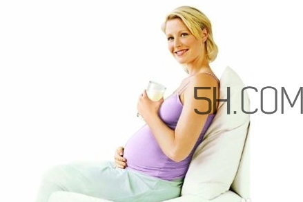 孕酮低會導(dǎo)致胎停嗎？孕酮低會怎么樣？