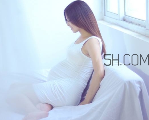 查孕酮和hcg需要空腹嗎？查孕酮多少錢？