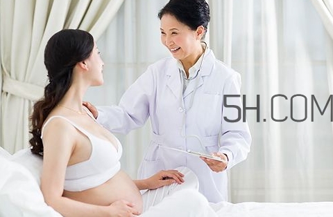 胎膜早破是早產(chǎn)嗎？胎膜早破是要生了嗎？