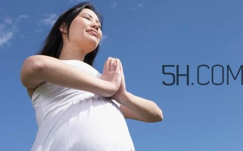孕酮低會導(dǎo)致胎停嗎？孕酮低會怎么樣？