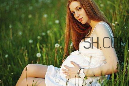 孕婦夢(mèng)見(jiàn)魚是什么意思？孕婦夢(mèng)見(jiàn)魚是生男生女？