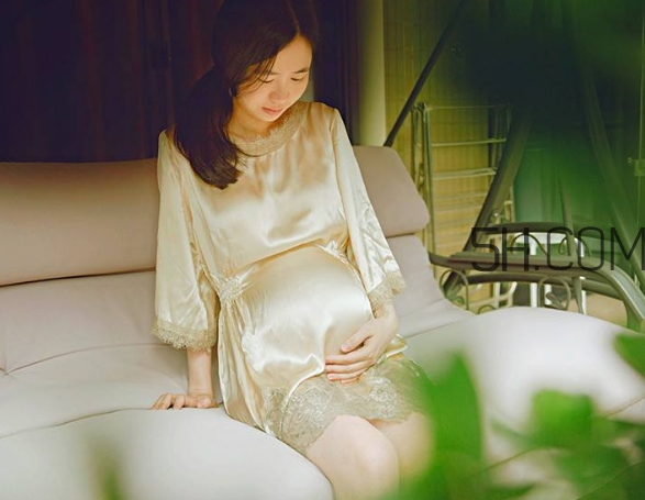 孕酮低不出血就沒事嗎？孕酮低不能吃什么食物？