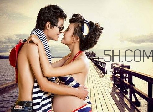 孕酮低不吃藥能保住孩子嗎？孕酮低可以吃中藥調理嗎？