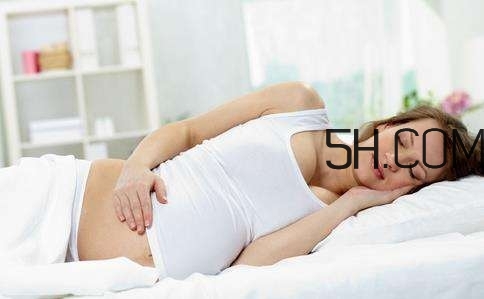 孕婦夢見狗是什么意思？孕婦夢見狗生男生女？
