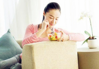 孕酮低會導(dǎo)致不孕嗎？孕酮低有什么癥狀？