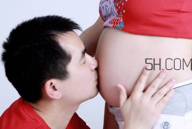 查孕酮和hcg需要空腹嗎？查孕酮多少錢？