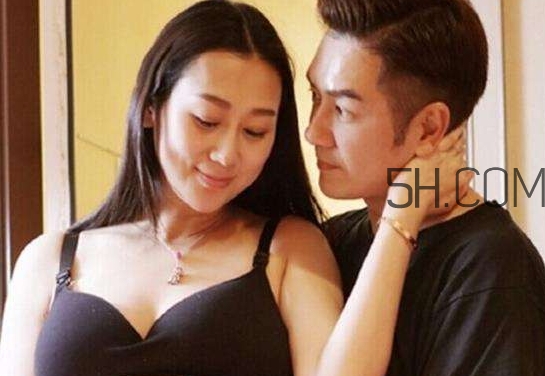 生孩子之前為什么要刮毛？生孩子前刮毛疼不疼？