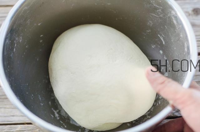 怎么包餃子快又好看？十種家常包餃子的方法~