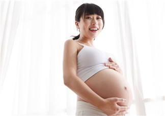 孕婦如何補充營養(yǎng)？孕婦發(fā)高燒該怎么辦？