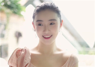 中耳炎好了可以游泳嗎？中耳炎好了游泳會復(fù)發(fā)嗎？
