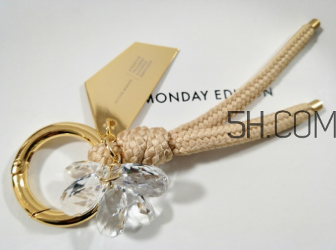 monday edition是什么牌子？monday edition是什么檔次？